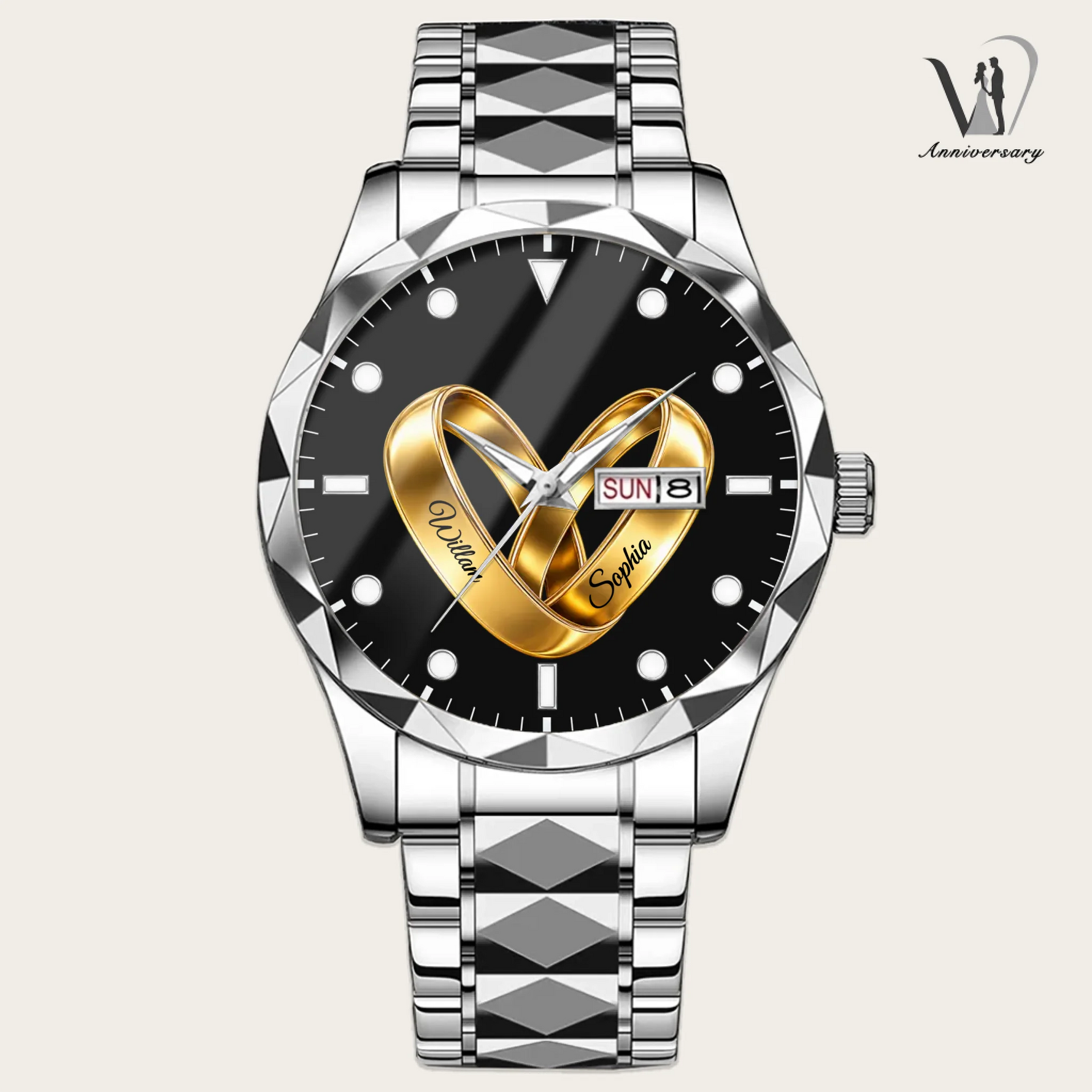 13_5033-silver-quartz-watch-alloy-case-coated-glass