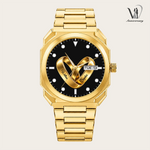 17_new2601-custom-gold-alloy-watch-black-dial