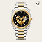 18_new2602-two-tone-alloy-watch-black-dial
