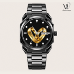 19_new2603-custom-black-alloy-watch-black-dial