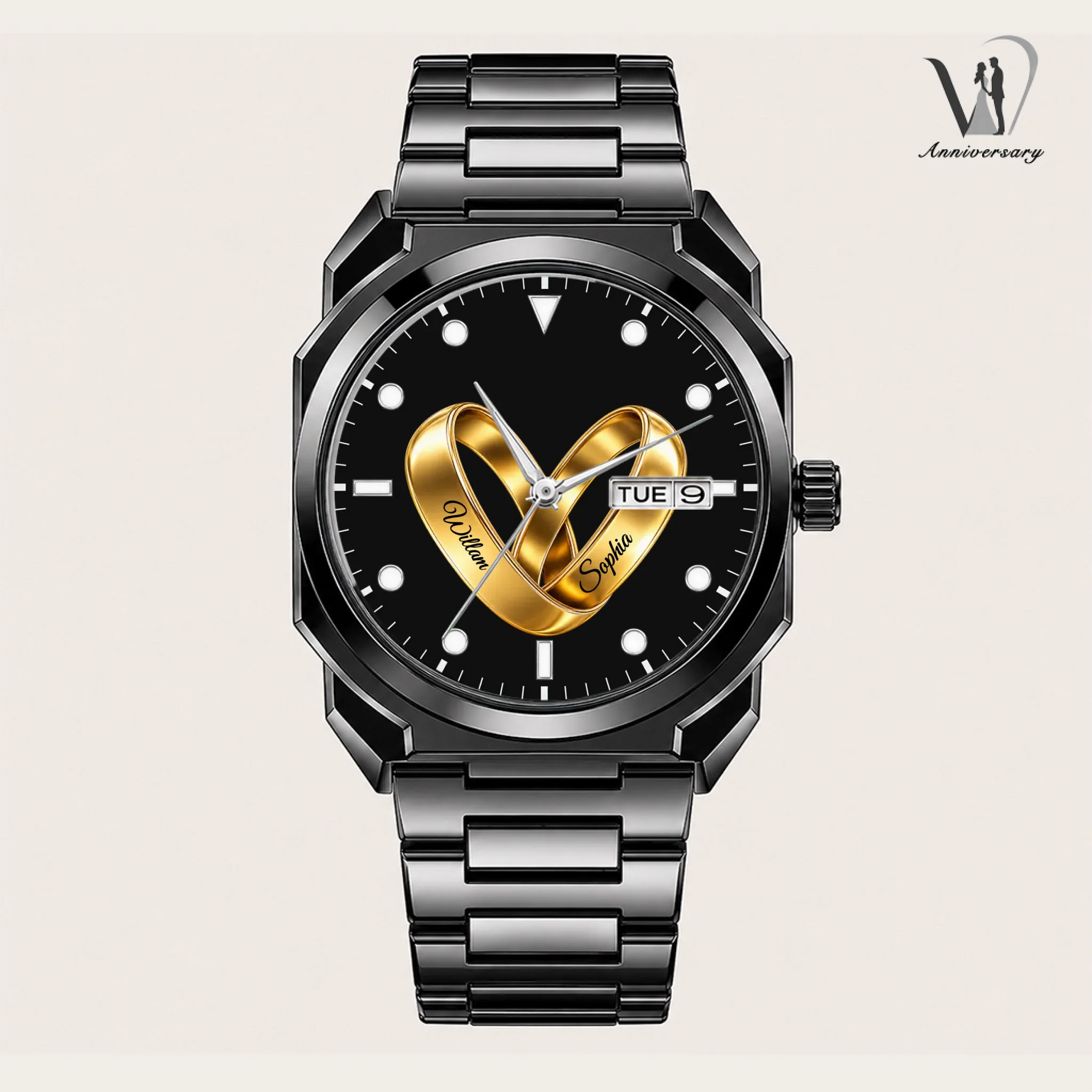 19_new2603-custom-black-alloy-watch-black-dial