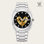 20_new2604-silver-alloy-watch-black-dial