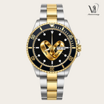 22_new2606-custom-two-tone-gold-silver-alloy-watch