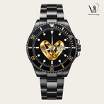 23_new2607-custom-black-gold-alloy-watch