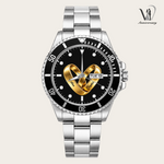 24_new2608-custom-silver-black-alloy-watch