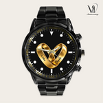 1_3755-black-quartz-watch-alloy-case-coated-glass
