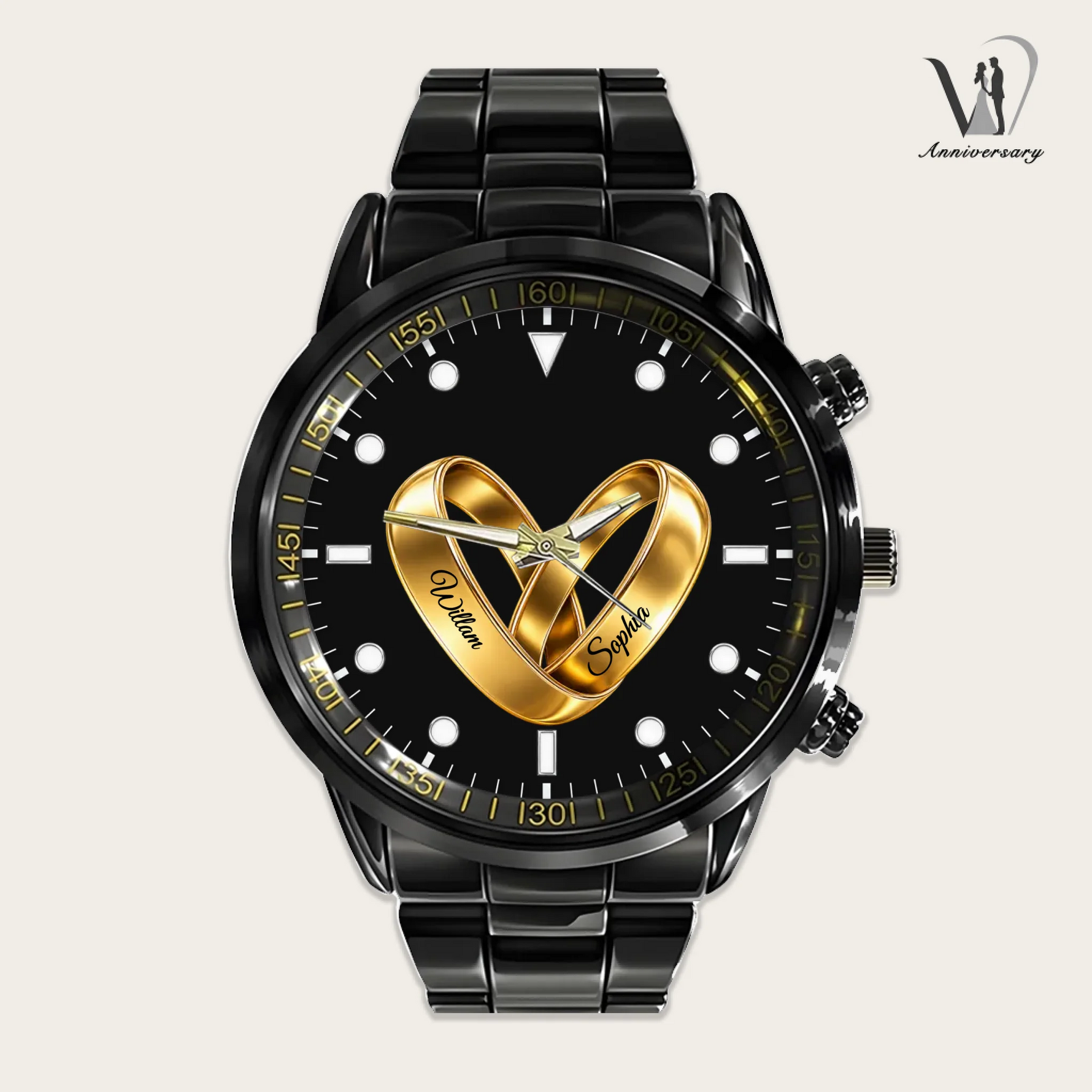 1_3755-black-quartz-watch-alloy-case-coated-glass