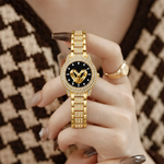 5 Custom women’s watch