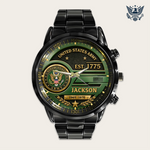 1_3755-black-quartz-watch-alloy-case-coated-glass