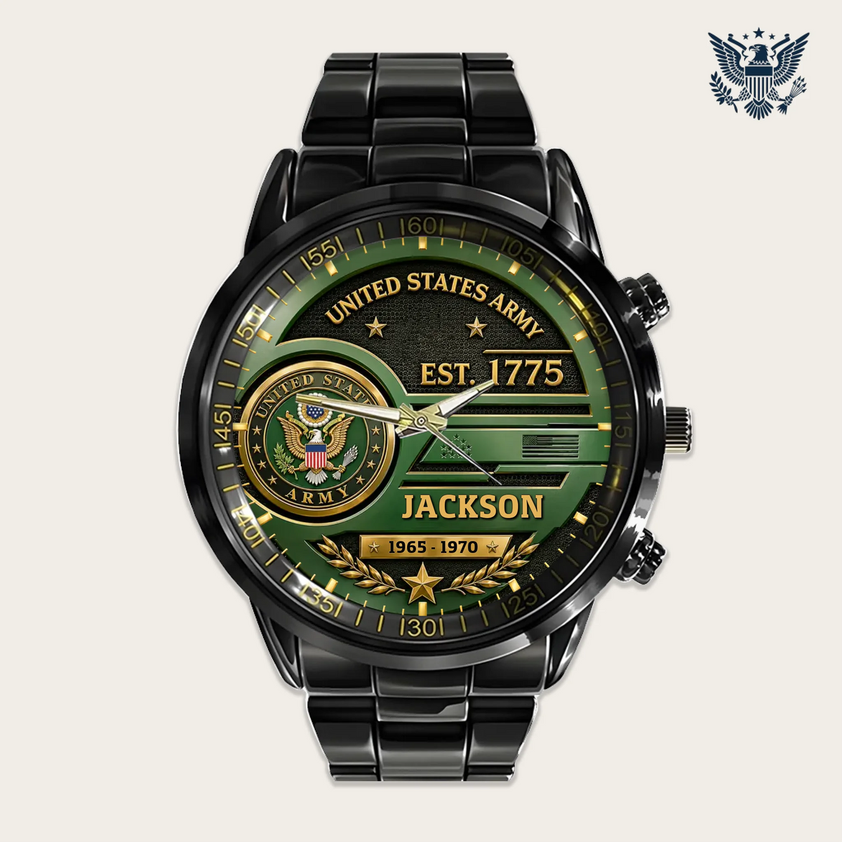 1_3755-black-quartz-watch-alloy-case-coated-glass