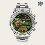 2_3755-silver-quartz-watch-alloy-case-coated-glass