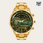 3_3755-gold-quartz-watch-alloy-case-coated-glass