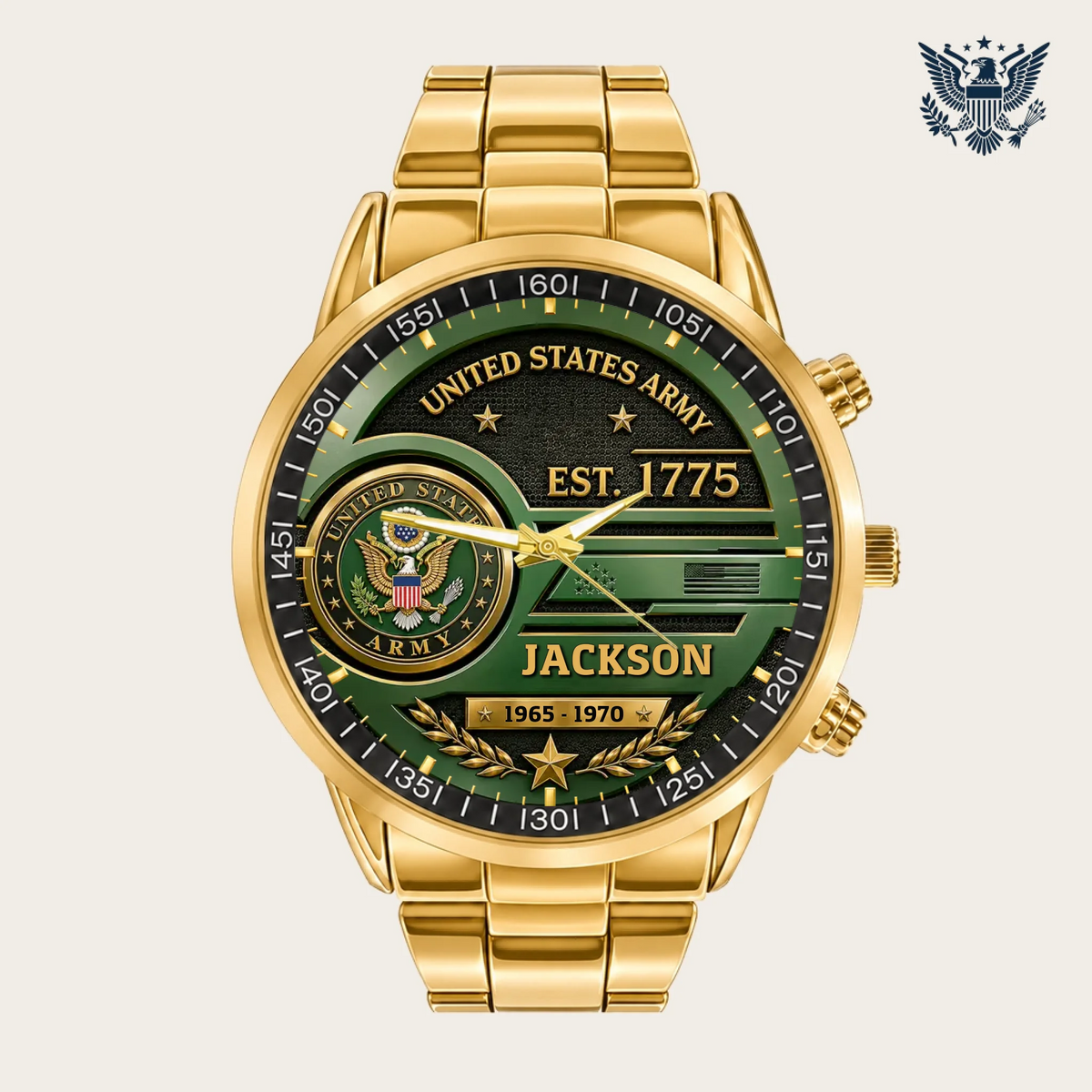 3_3755-gold-quartz-watch-alloy-case-coated-glass