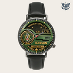 4 black-leather-strap-quartz-watch-alloy-case-coated-glass