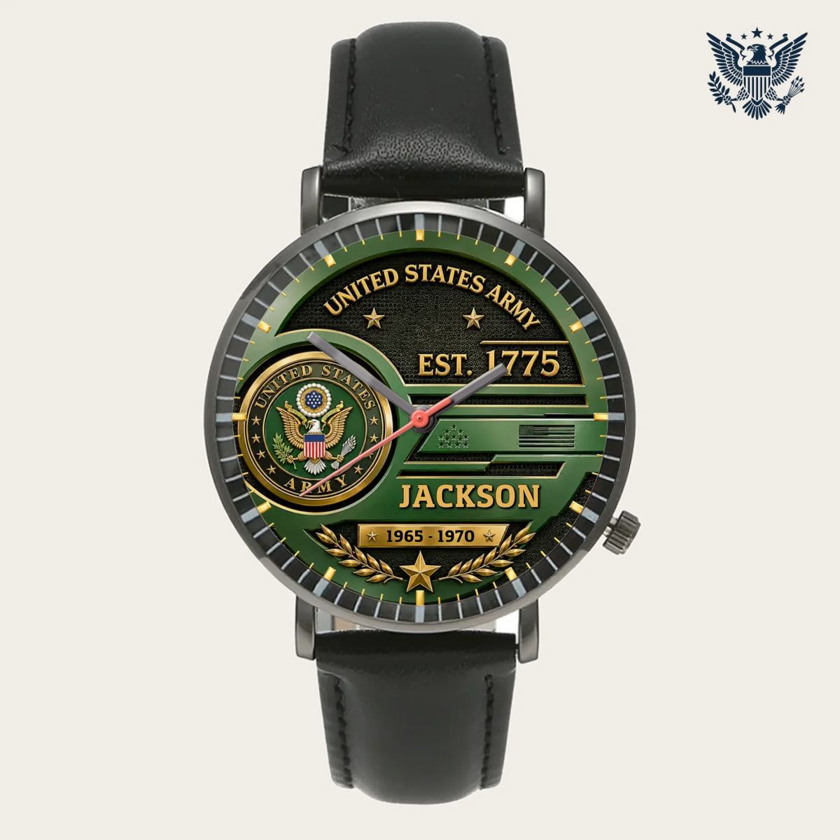 4 black-leather-strap-quartz-watch-alloy-case-coated-glass
