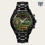 5_5032-custom-black-alloy-chronograph-watch