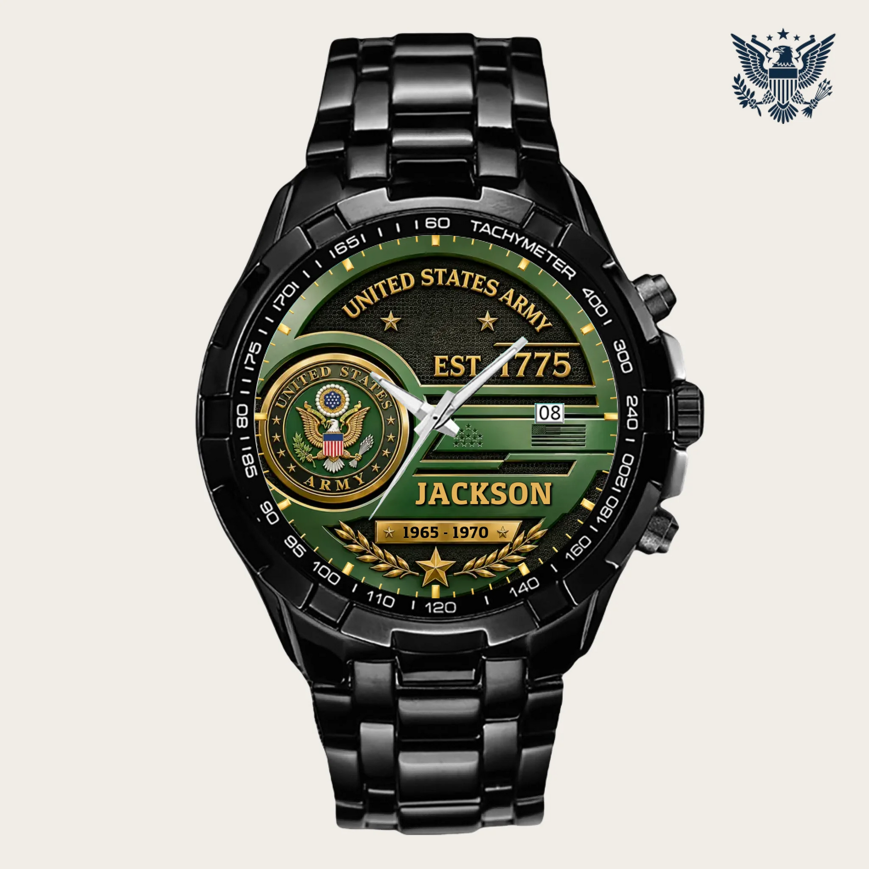 5_5032-custom-black-alloy-chronograph-watch