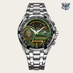 6_5032-custom-silver-alloy-chronograph-watch