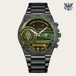 7_127-custom-black-sport-alloy-watch