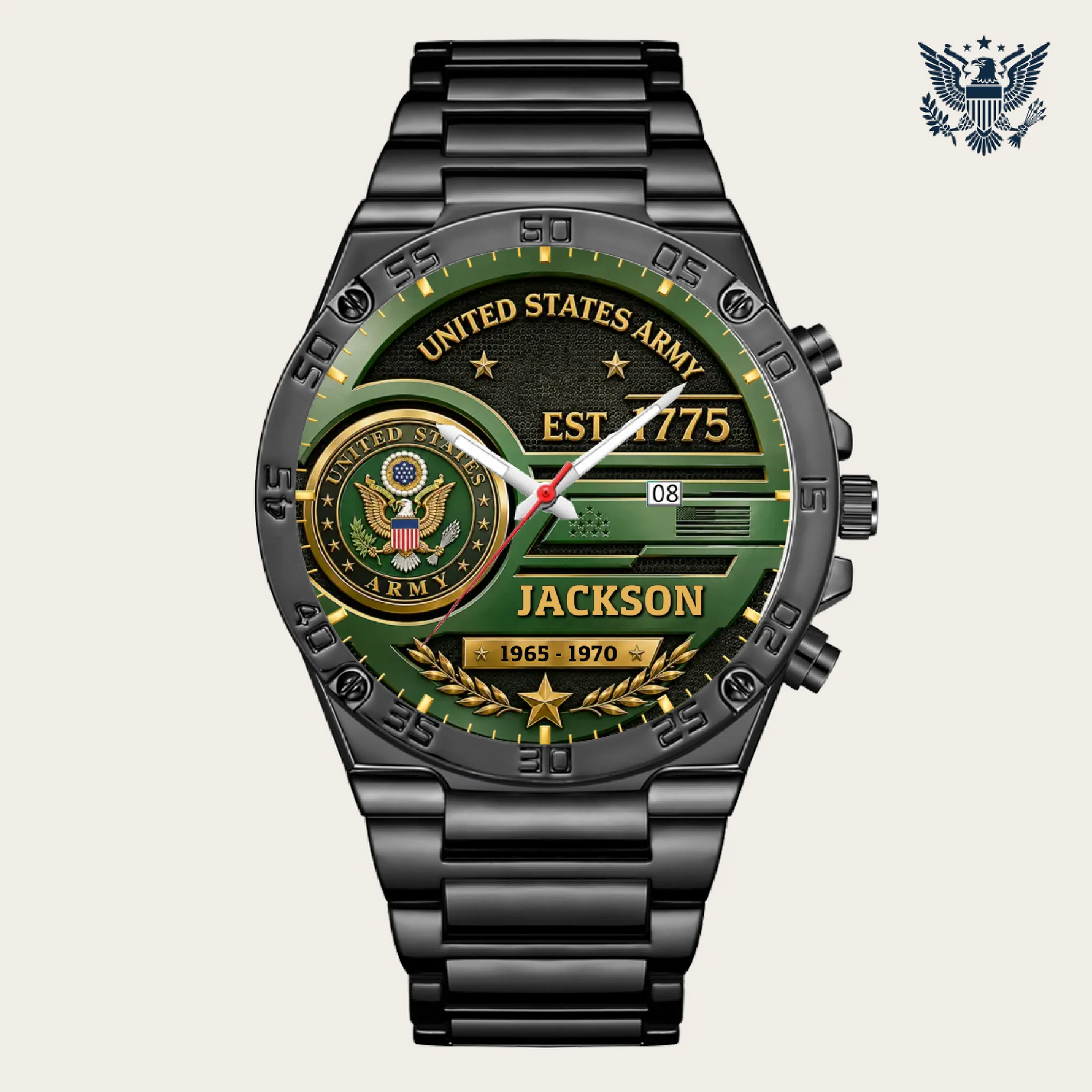 7_127-custom-black-sport-alloy-watch