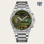 8_127-custom-silver-sport-alloy-watch