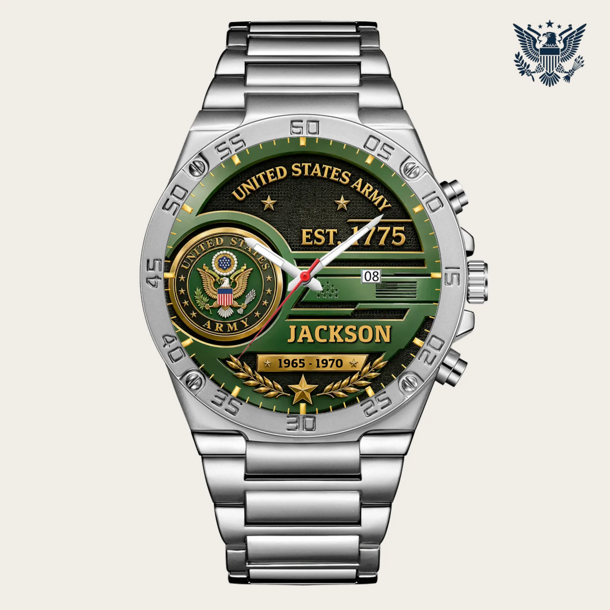 8_127-custom-silver-sport-alloy-watch