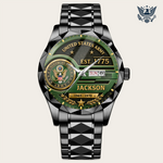 9_5033-black-quartz-watch-alloy-case-coated-glass