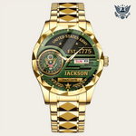10_5033-gold-quartz-watch-alloy-case-coated-glass
