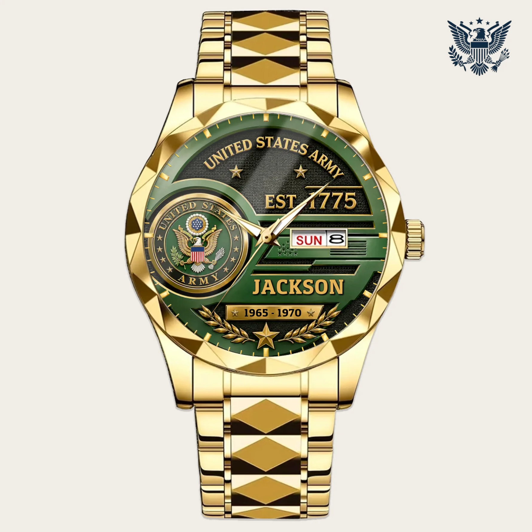 10_5033-gold-quartz-watch-alloy-case-coated-glass