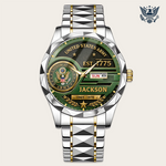 11_5033-silver-gold-bracelet-quartz-watch-alloy-case-coated-glass