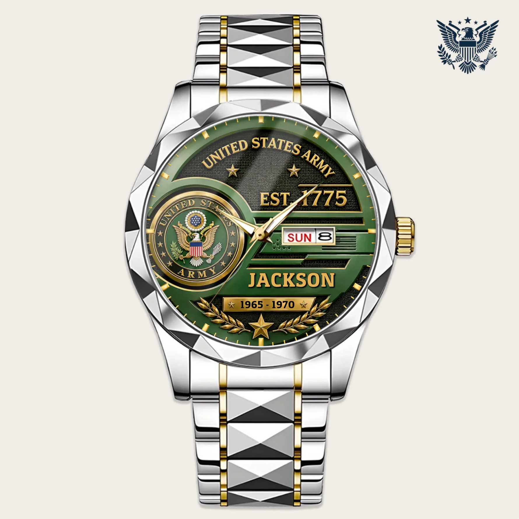 11_5033-silver-gold-bracelet-quartz-watch-alloy-case-coated-glass