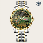 12_5033-silver-gold-quartz-watch-alloy-case-coated-glass