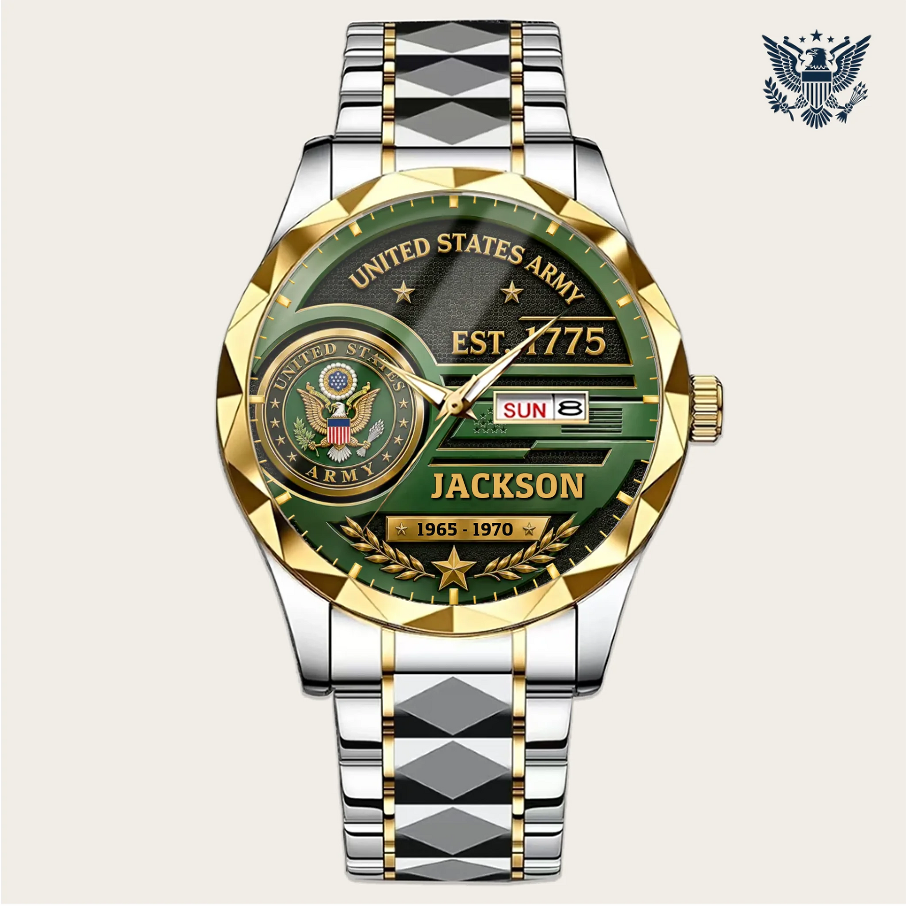 12_5033-silver-gold-quartz-watch-alloy-case-coated-glass