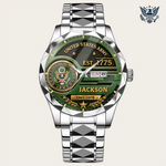 13_5033-silver-quartz-watch-alloy-case-coated-glass