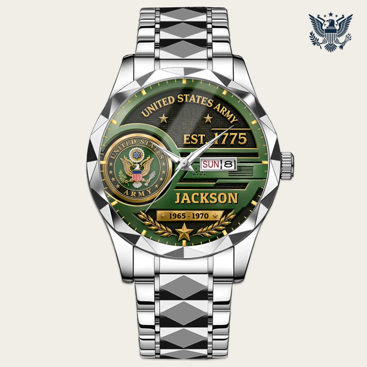 13_5033-silver-quartz-watch-alloy-case-coated-glass