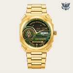 17_new2601-custom-gold-alloy-watch-black-dial