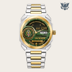 18_new2602-two-tone-alloy-watch-black-dial