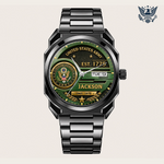 19_new2603-custom-black-alloy-watch-black-dial