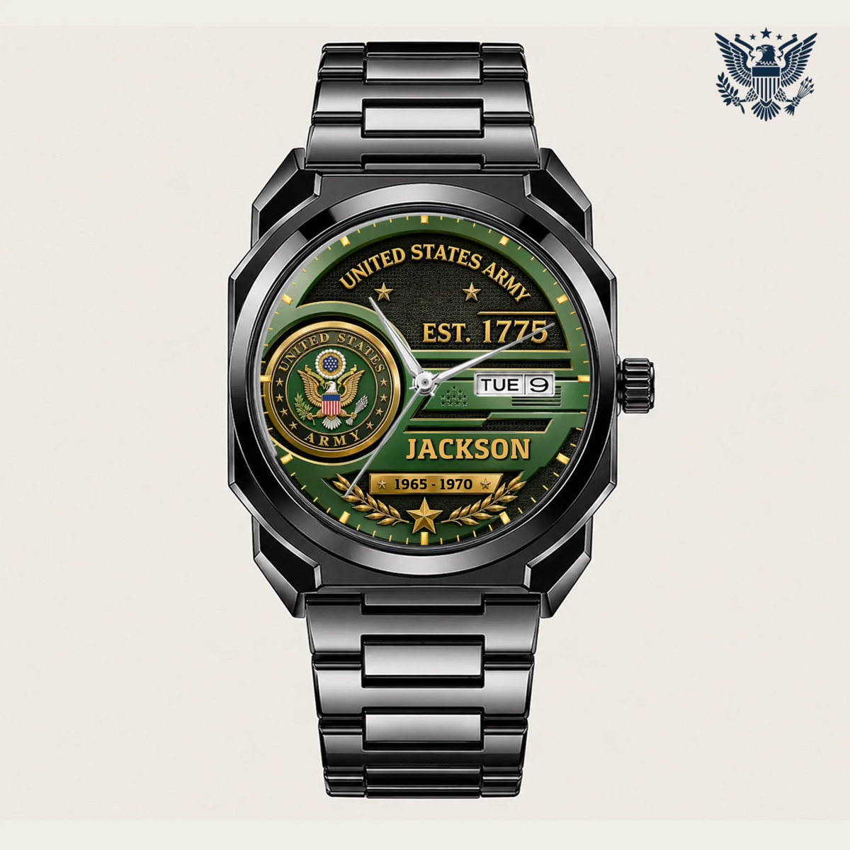 19_new2603-custom-black-alloy-watch-black-dial