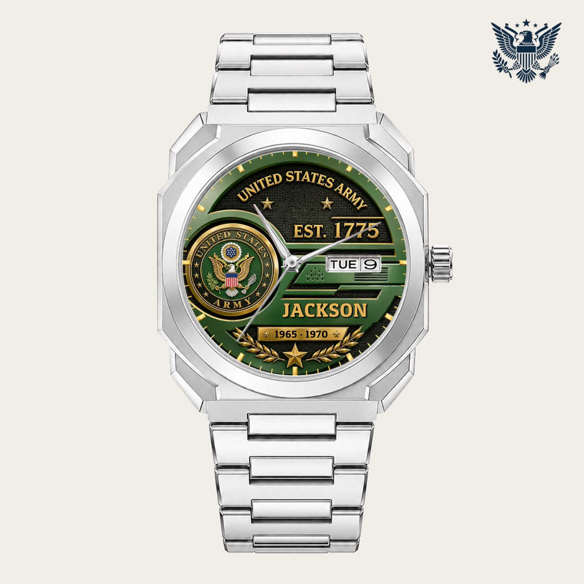 20_new2604-silver-alloy-watch-black-dial