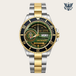 22_new2606-custom-two-tone-gold-silver-alloy-watch