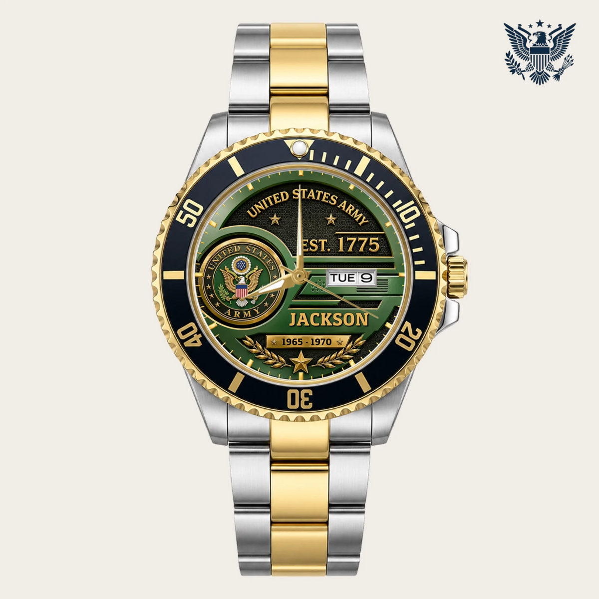 22_new2606-custom-two-tone-gold-silver-alloy-watch