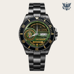 23_new2607-custom-black-gold-alloy-watch