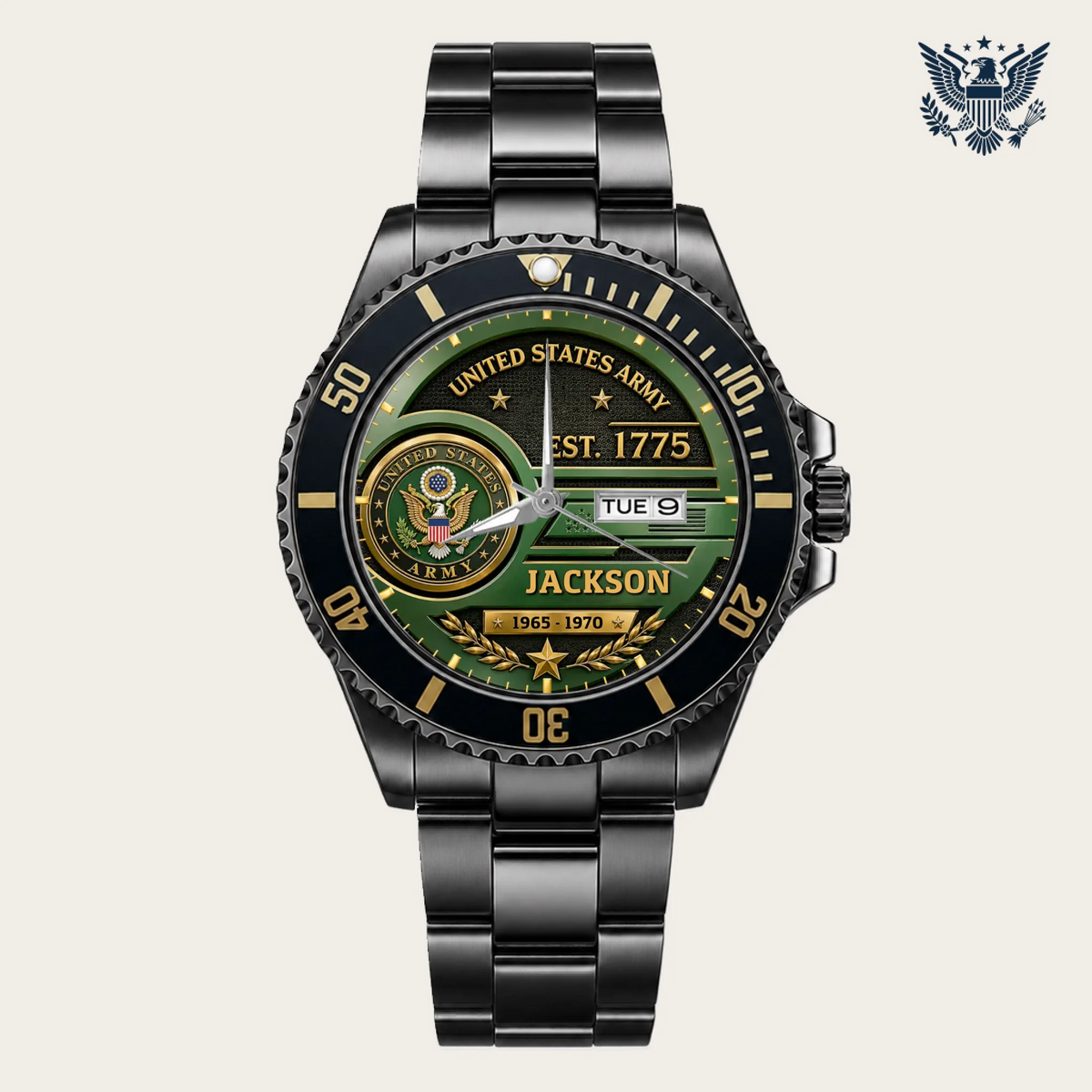 23_new2607-custom-black-gold-alloy-watch