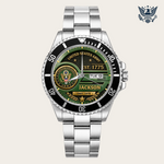 24_new2608-custom-silver-black-alloy-watch