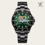 23_new2607-custom-black-gold-alloy-watch