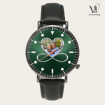 4 black-leather-strap-quartz-watch-alloy-case-coated-glass