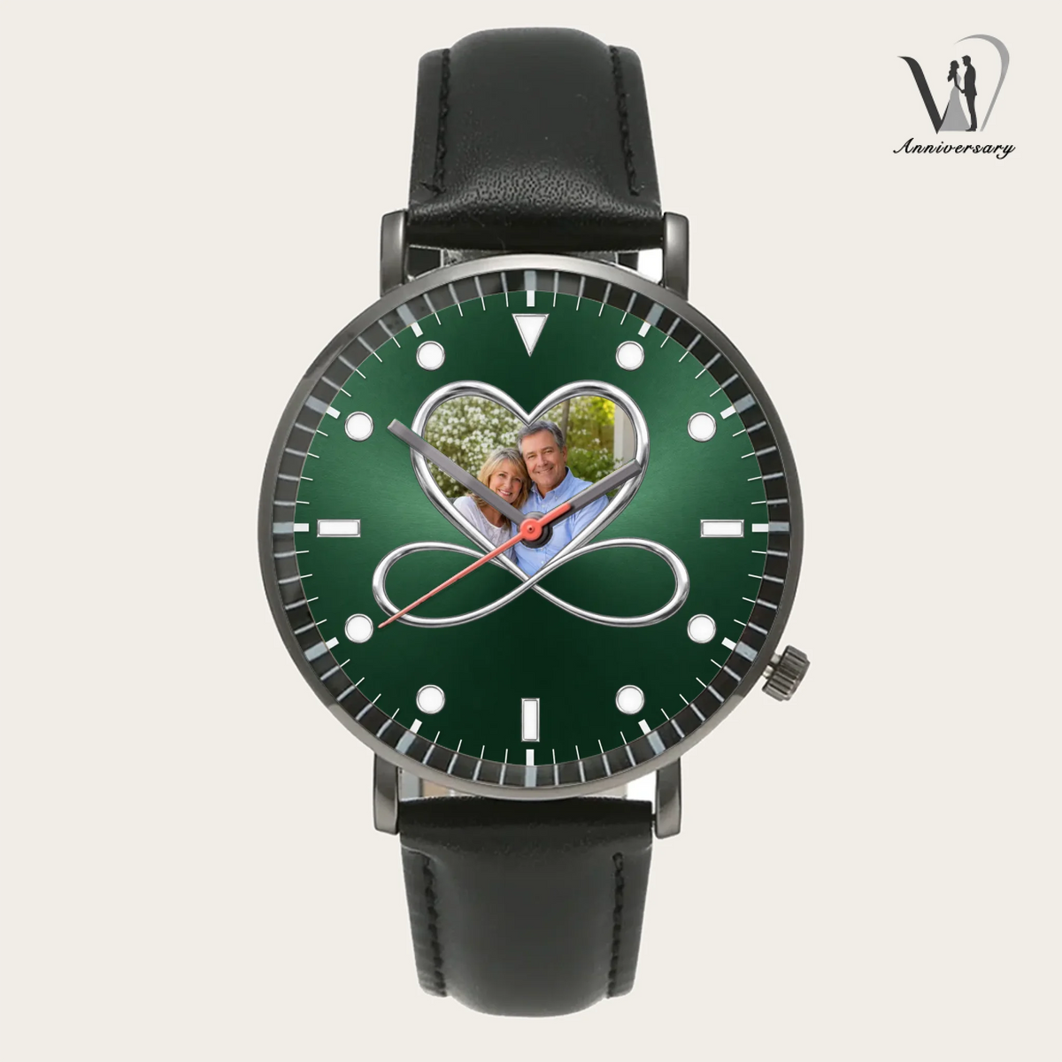4 black-leather-strap-quartz-watch-alloy-case-coated-glass