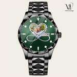 9_5033-black-quartz-watch-alloy-case-coated-glass