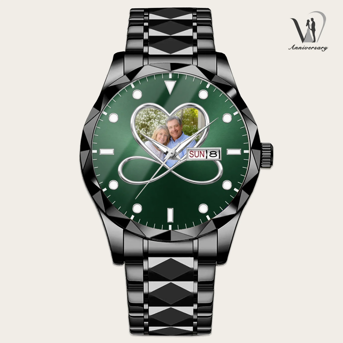 9_5033-black-quartz-watch-alloy-case-coated-glass
